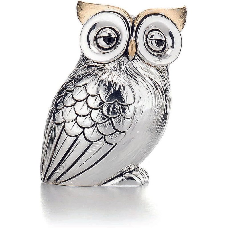 GUFO H7CM MOD. R18140 [ded72d0d]