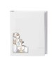 ALBUM 20X25 BATTESIMO mod. 53613/2 [3d3c9d8c]