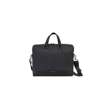 BORSA PROFESSIONALE IN ECOPELLE PIERRE CARDIN MOD. 511 [6c10158b]