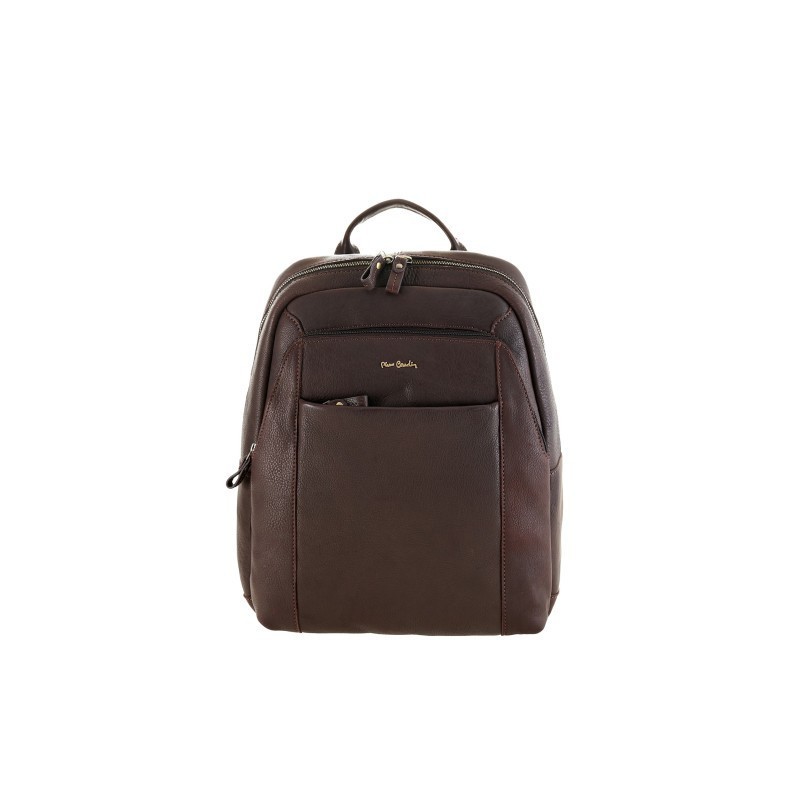 zaino in vera pella mod. 14423 tilak112 [0a071ffb]