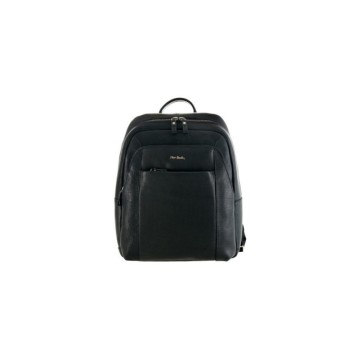 zaino in vera pella mod. 14423 tilak112 [29b80436]