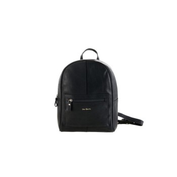 zaino in vera pella mod. 15423 tilak112 [910c840b]