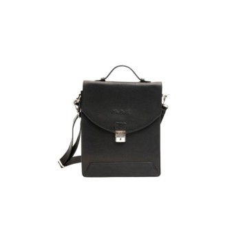 borsa manico a tracolla mod. 28003 ys12 [550cfaf3]