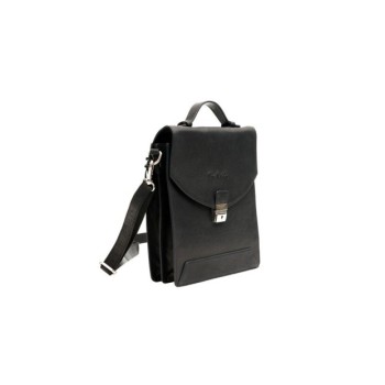 borsa manico a tracolla mod. 28003 ys12 [8c2ab9fe]