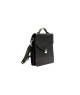 borsa manico a tracolla mod. 28003 ys12 [8c2ab9fe]