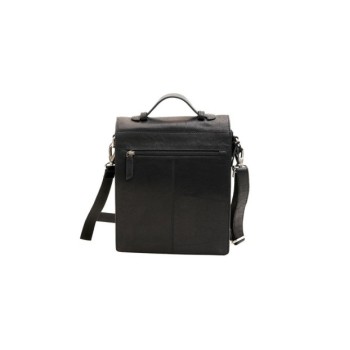borsa manico a tracolla mod. 28003 ys12 [3b3778fa]