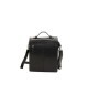 borsa manico a tracolla mod. 28003 ys12 [3b3778fa]