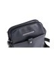 borsa tracolla piatta mod. 3745 iza364 [5f29054a]