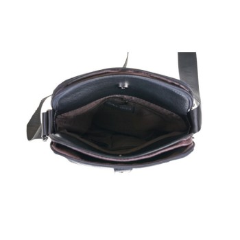 borsa tracolla piatta mod. 3745 iza364 [5a794254]