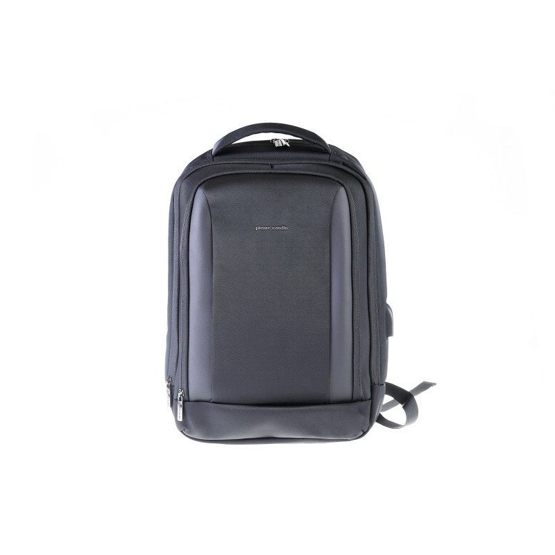 zaino da uomo presa usb mod. 44463 alan04 [3d20eceb]