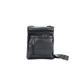 tracolla in ecopelle mod. 721 alan06 [d91164a3]