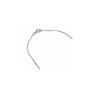 Pendente perla e zirconi mod. P1695 [7274281a]