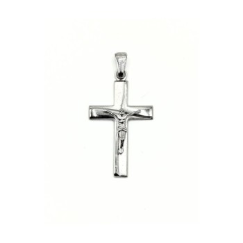 PD. CROCE IN ARG C/CRISTO MOD. TGHPD43 [a4849315]