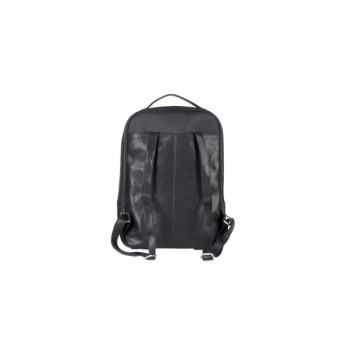 ZAINO VERA PELLE UOMO MOD. 280100 [7e9d6e61]