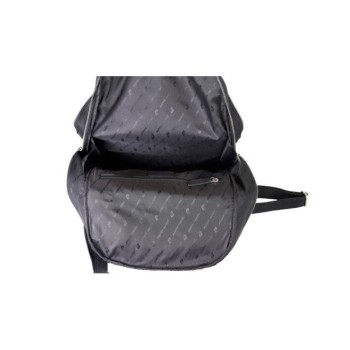 ZAINO VERA PELLE UOMO MOD. 280100 [c980af65]