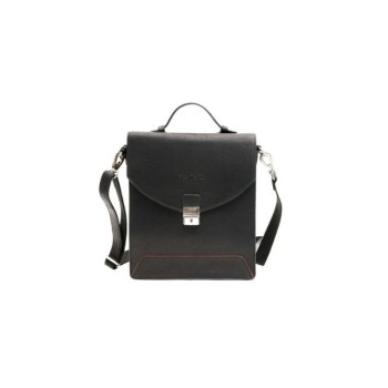 borsa manico a tracolla mod. 28003 ys12 [92912a91]