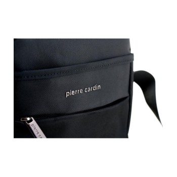 TRACOLLA IN NYLON PIERRE CARDIN MOD. 1701 ALAN09 [39e6115f]