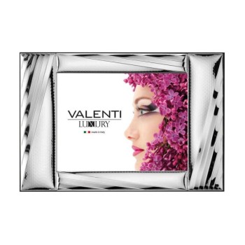 Cornice Valenti 24x18 Mod.56008/1L [8148cac4]