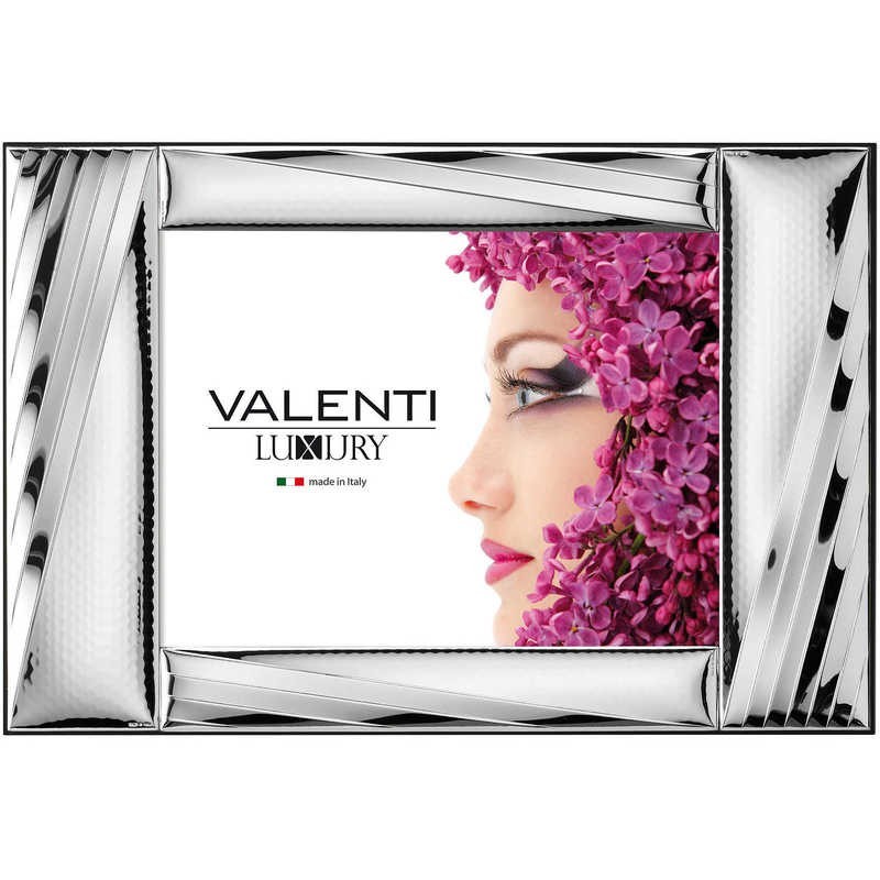 Cornice Valenti 24x18 Mod.56008/1L [8148cac4]