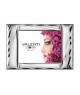 Cornice Valenti 24x18 Mod.56008/1L [586e89c9]