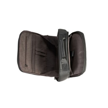 ZAINO IN TESSUTO MULTITASCA UOMO MOD. 4454 [9f6972fe]