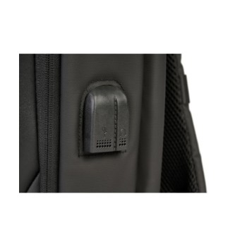 ZAINO IN TESSUTO MULTITASCA UOMO MOD. 4454 [2d24f4e4]