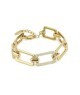 bracciale in argento e zirconi mod. bbr145d [ade8897a]