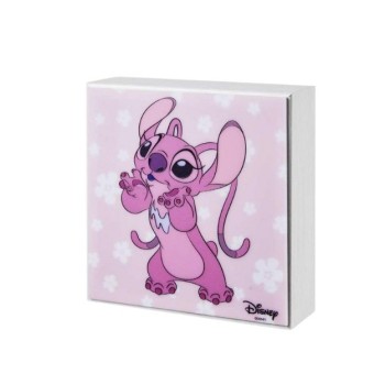 lampada 14x14 angel mod. d787 [722220a3]