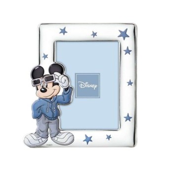 portafoto 13x18 mickey mouse mod. d950/4lmk [577bea42]
