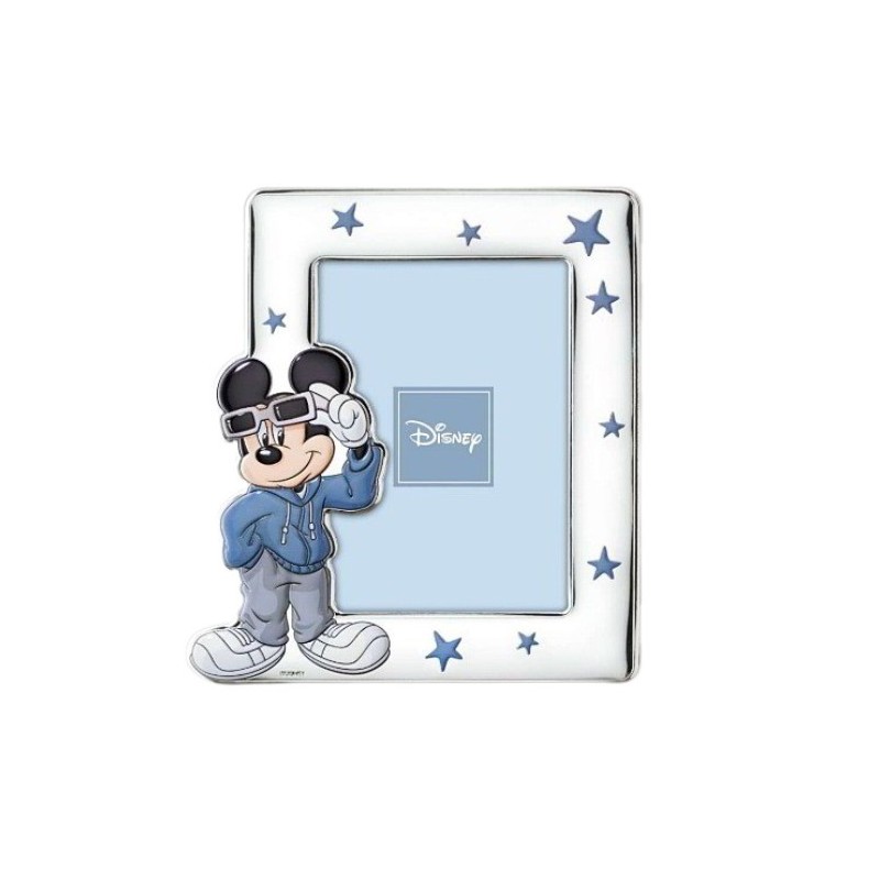 portafoto 13x18 mickey mouse mod. d950/4lmk [577bea42]