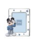 portafoto 13x18 mickey mouse mod. d950/4lmk [577bea42]