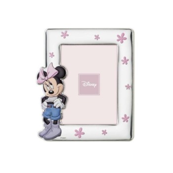 portafoto 13x18 minnie mouse mod. d960/4lmn [dc0a2725]