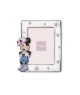 portafoto 13x18 minnie mouse mod. d960/4lmn [dc0a2725]