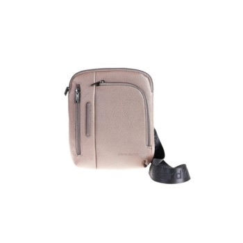 borsa tracolla piatta mod. 3746 iza364 [44b51a7f]