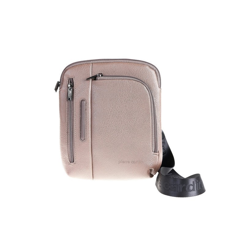 borsa tracolla piatta mod. 3746 iza364 [44b51a7f]