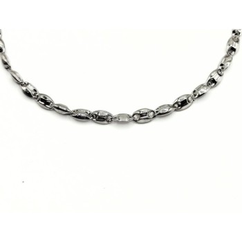 CT.IN ARG UOMO MAGLIA MARINARA MOD. TGHCAT345 [fee81b7e]