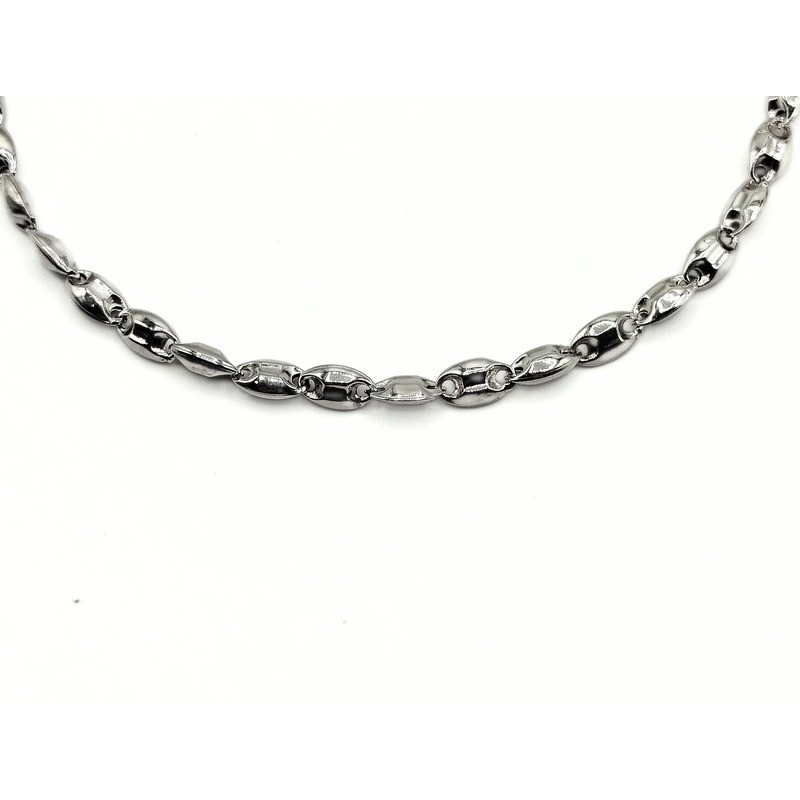 CT.IN ARG UOMO MAGLIA MARINARA MOD. TGHCAT345 [fee81b7e]