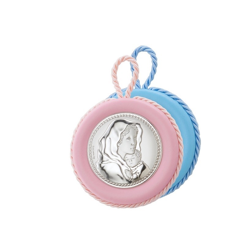 Medaglione Valenti bimba, Mod. 10542/2RA [79617787]