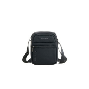 TRACOLLA IN NYLON PIERRE CARDIN MOD. 2061 ALAN09 [21f88fdd]