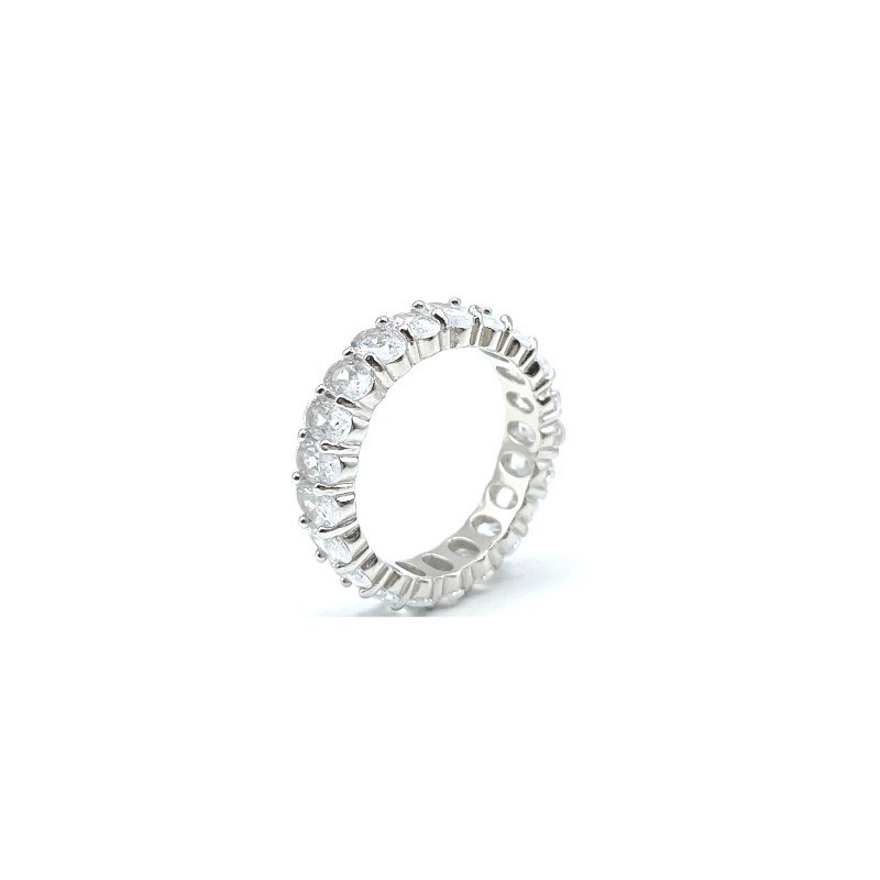 Anello Veretta Kamalii, MOD. 57876 [98dbed50]