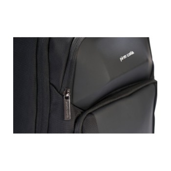 ZAINO USB INCORPORATO PIERRE CARDIN MOD. 4456 ALAN05 [aa22933d]