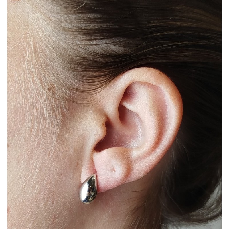 Orecchini gocce mod.73112 [6cc389f8]