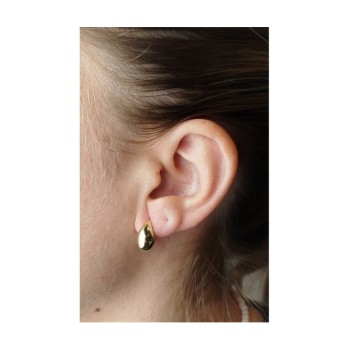 Orecchini gocce mod.73112 [eb6f51f9]