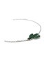 bracciale argento cactus mod.57887 [4fff408e]