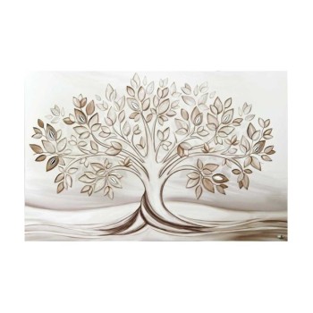 Pannello Albero Della Vita, MOD. 18323/8L [f5fc3ac7]