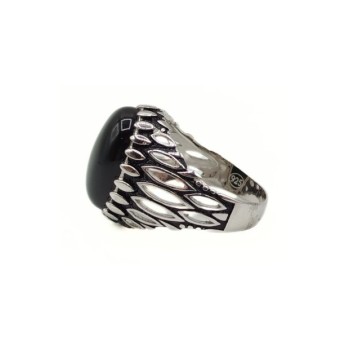 Anello argento mod. 58181 [58fc5839]