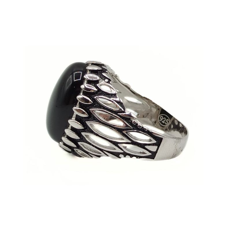 Anello argento mod. 58181 [58fc5839]