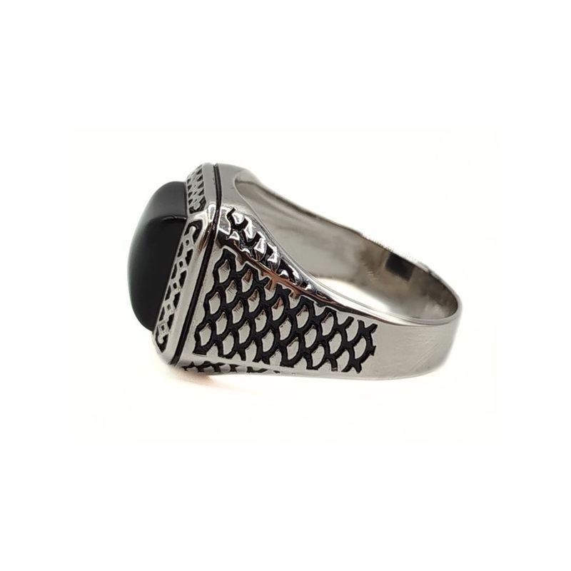 Anello argento mod. 58187 [c1b0b68b]