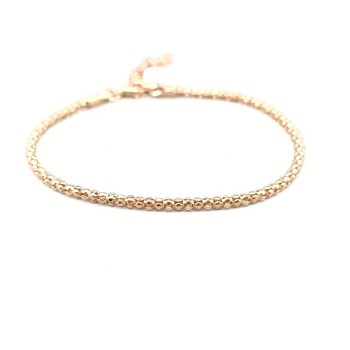 Bracciale in Argento Mod.SSBR30 [8ec649db]