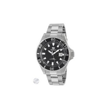 orologio marea uomo mod.b36094/16 [3639e149]
